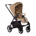 Duo Keep Sleep Sesame de Jané